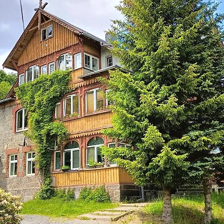 Karkonoska53 - Z Sauna Karpacz
